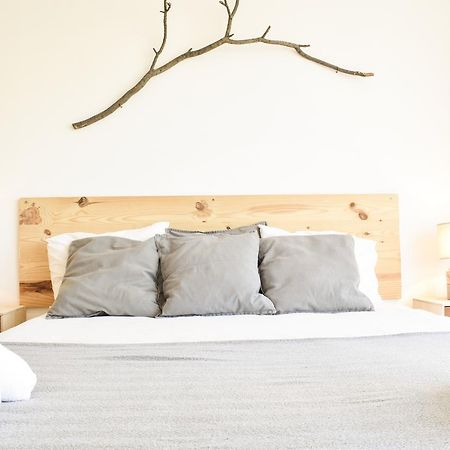 P&P Apartament Lagunillas I Y II マラガ エクステリア 写真