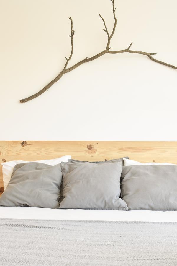 P&P Apartament Lagunillas I Y II マラガ エクステリア 写真